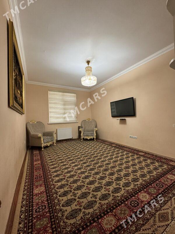 mir8 poluelitka 3kom 3ком мир8 - Ашхабад - img 7