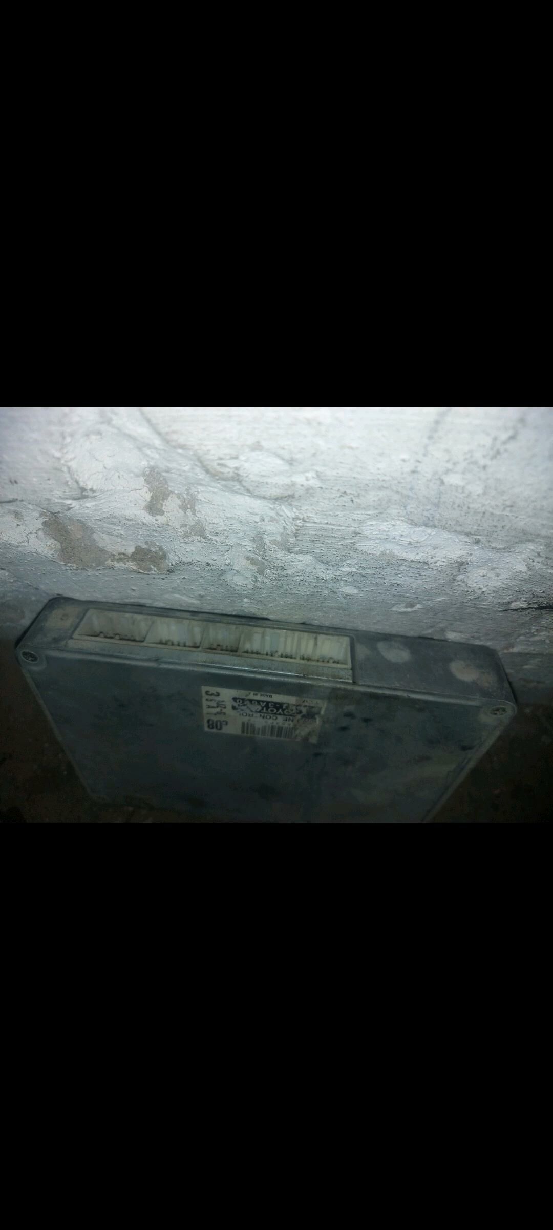 Mark 2,5 kampÿuter elektronny 1 400 TMT - Мары - img 2