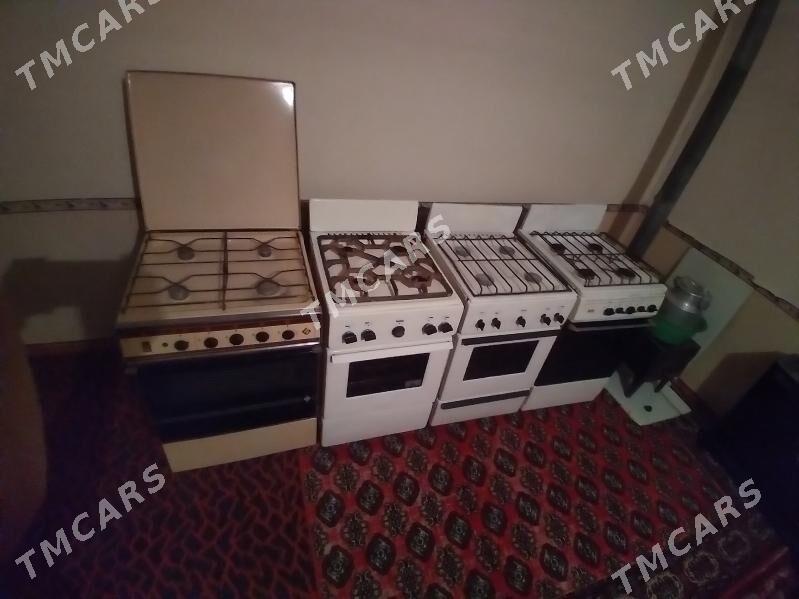 gaz llitalar - Wekilbazar - img 2