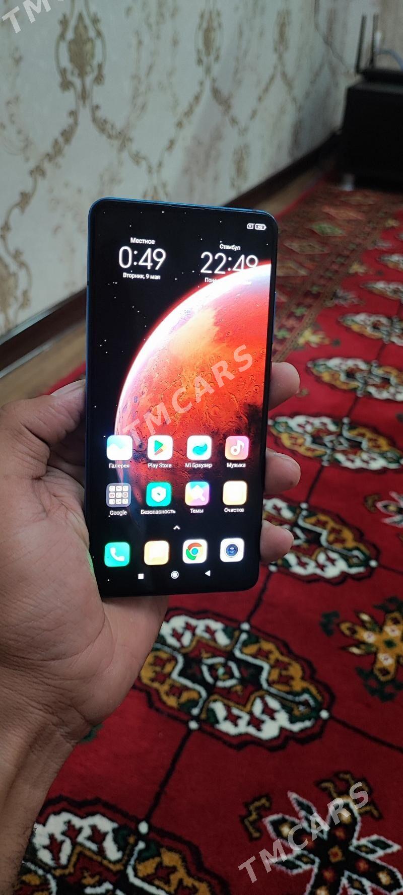 Xiaomi Mi 9T. 6/64 - Türkmenabat - img 7