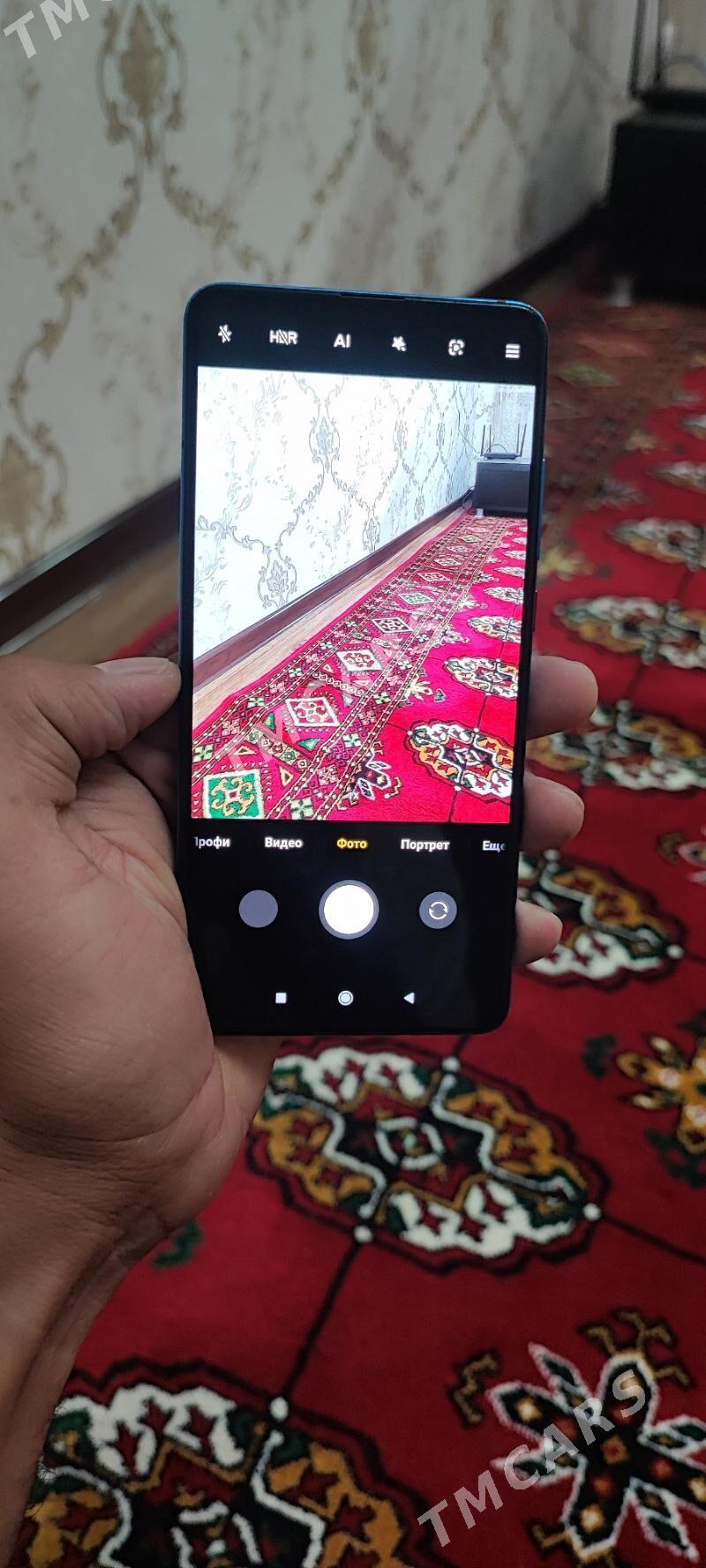 Xiaomi Mi 9T. 6/64 - Türkmenabat - img 6