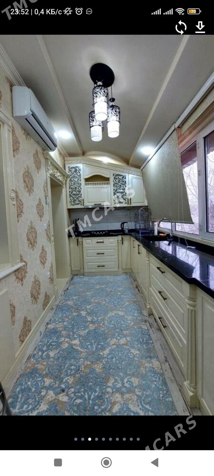 Arenda 30 mikr аренда сдаю - Aşgabat - img 7