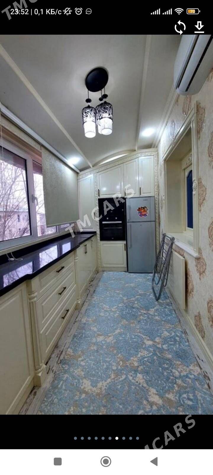 Arenda 30 mikr аренда сдаю - Aşgabat - img 2