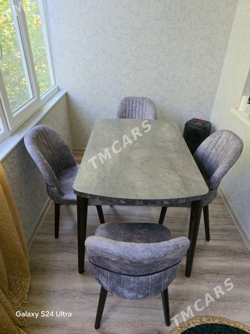 Mebel комплект - Aşgabat - img 3