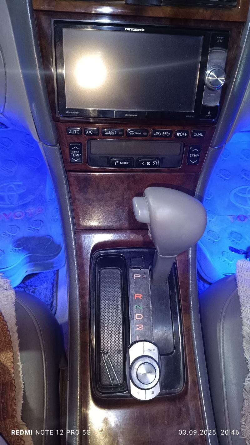 pioneer telwizer 1 100 TMT - Байрамали - img 2