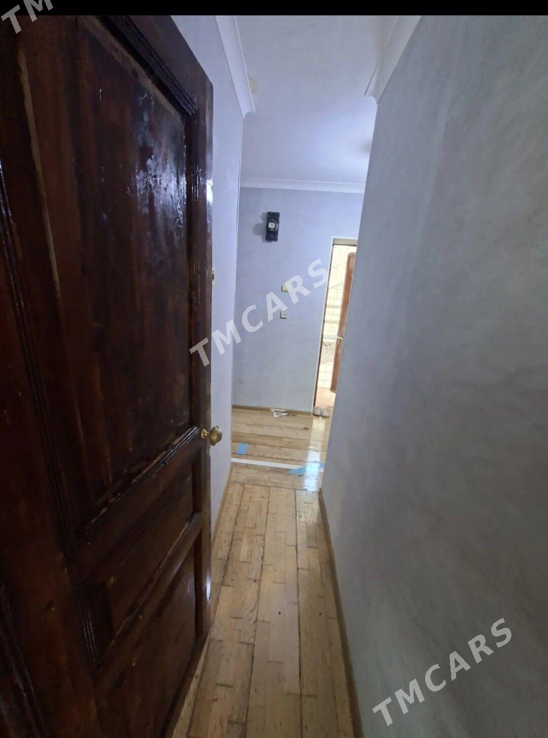 квартира 1 комн. болгарка - Ашхабад - img 4