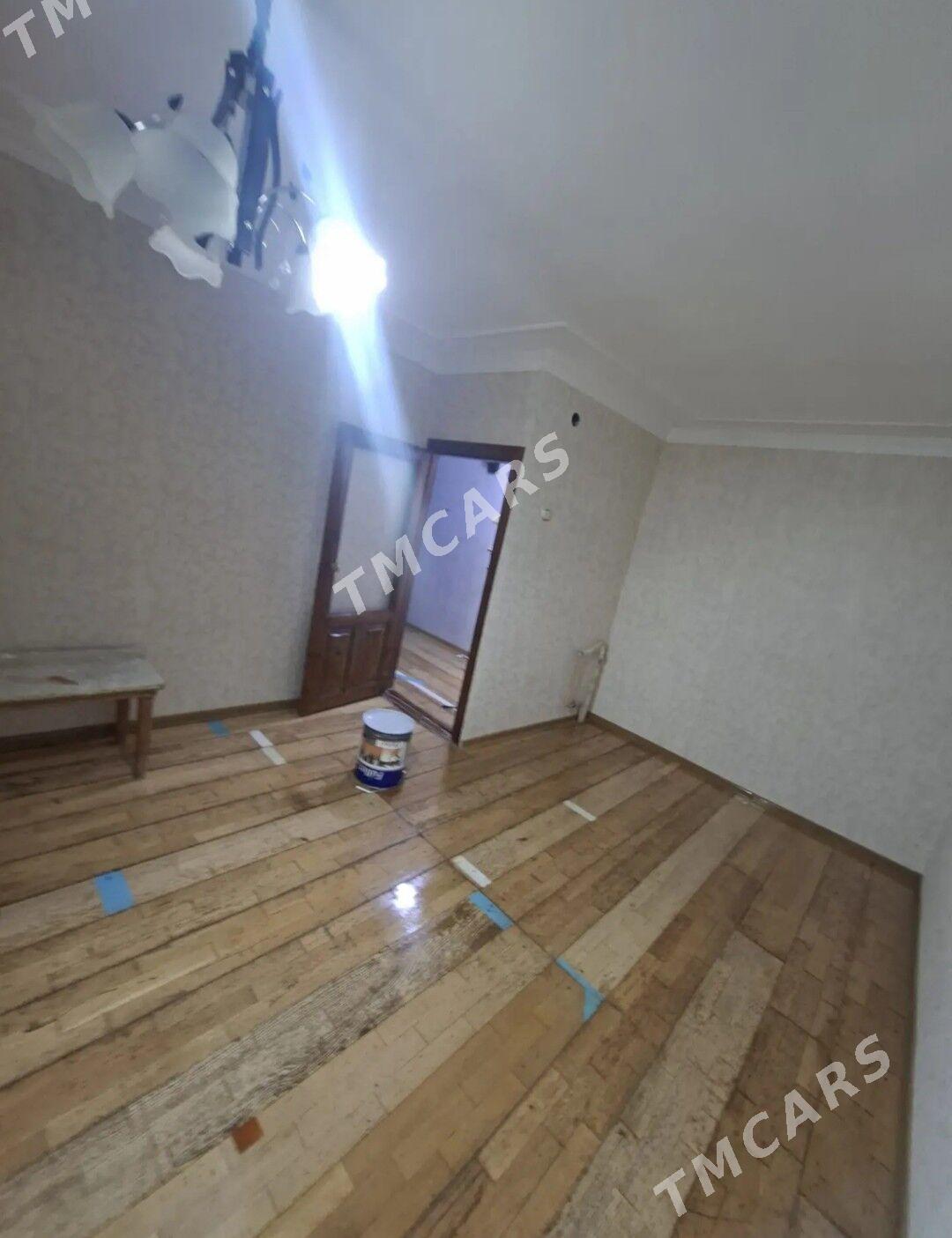 квартира 1 комн. болгарка - Ашхабад - img 6