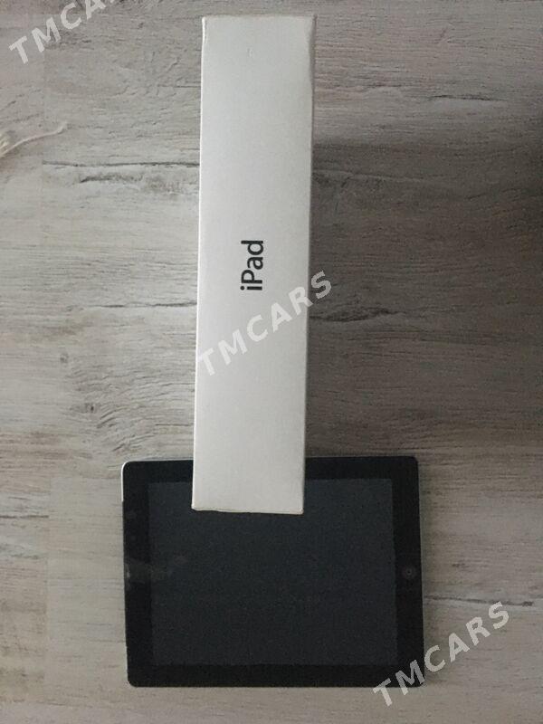 ipad - Ашхабад - img 2