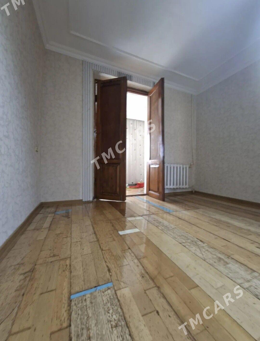 квартира 1 комн. болгарка - Ашхабад - img 7