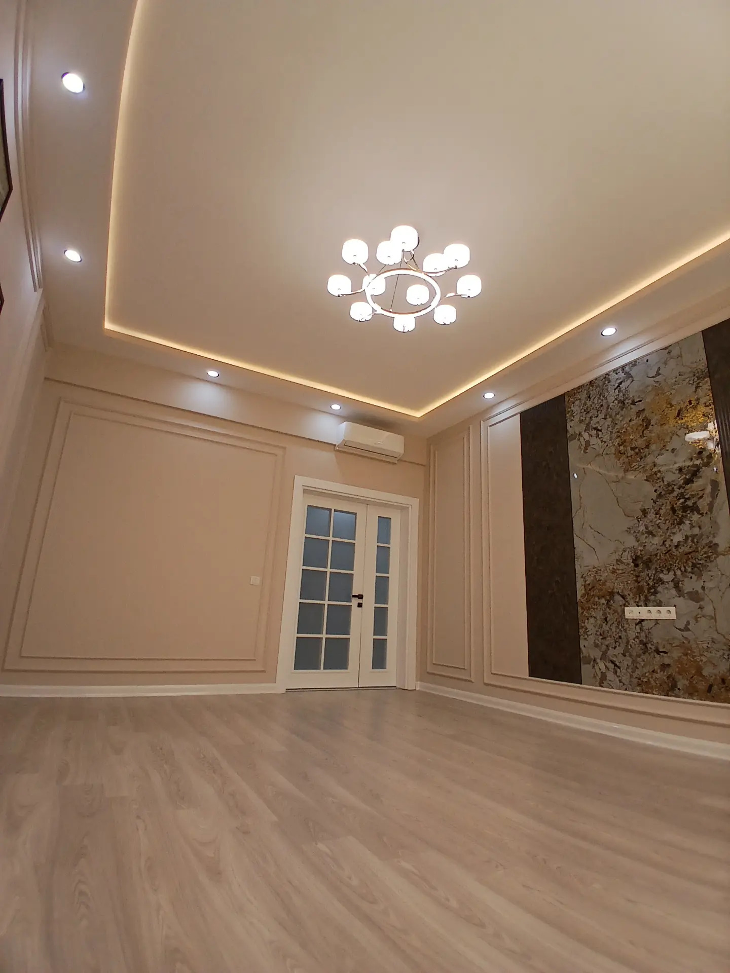  Гуртли 3-комнаты 120м²  - Gurtly - img 8