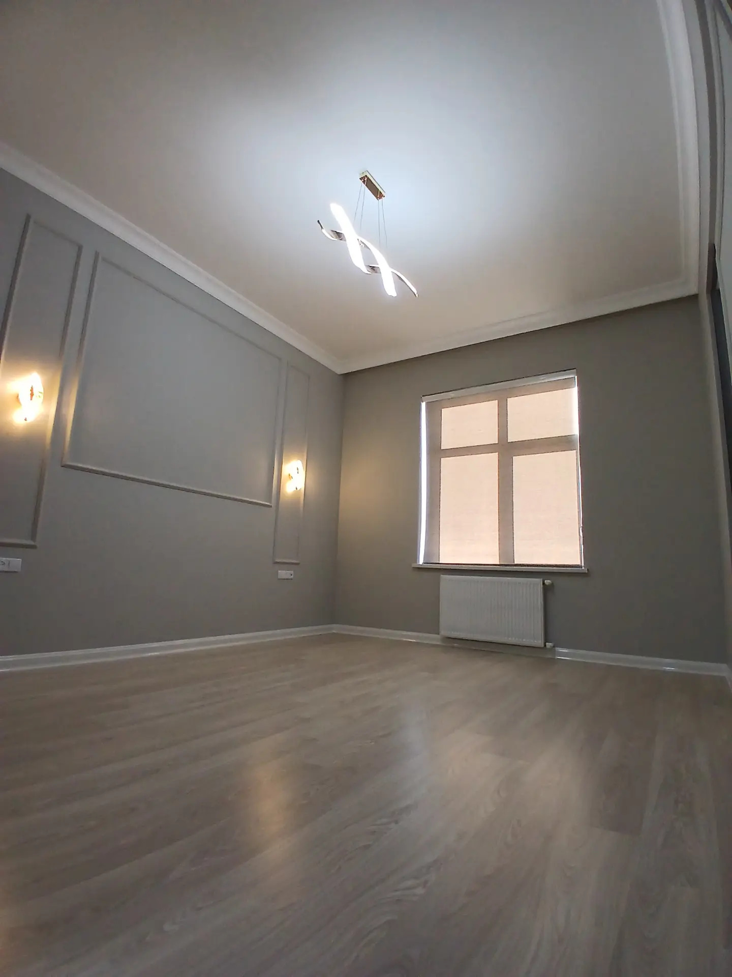  Гуртли 3-комнаты 120м²  - Gurtly - img 5