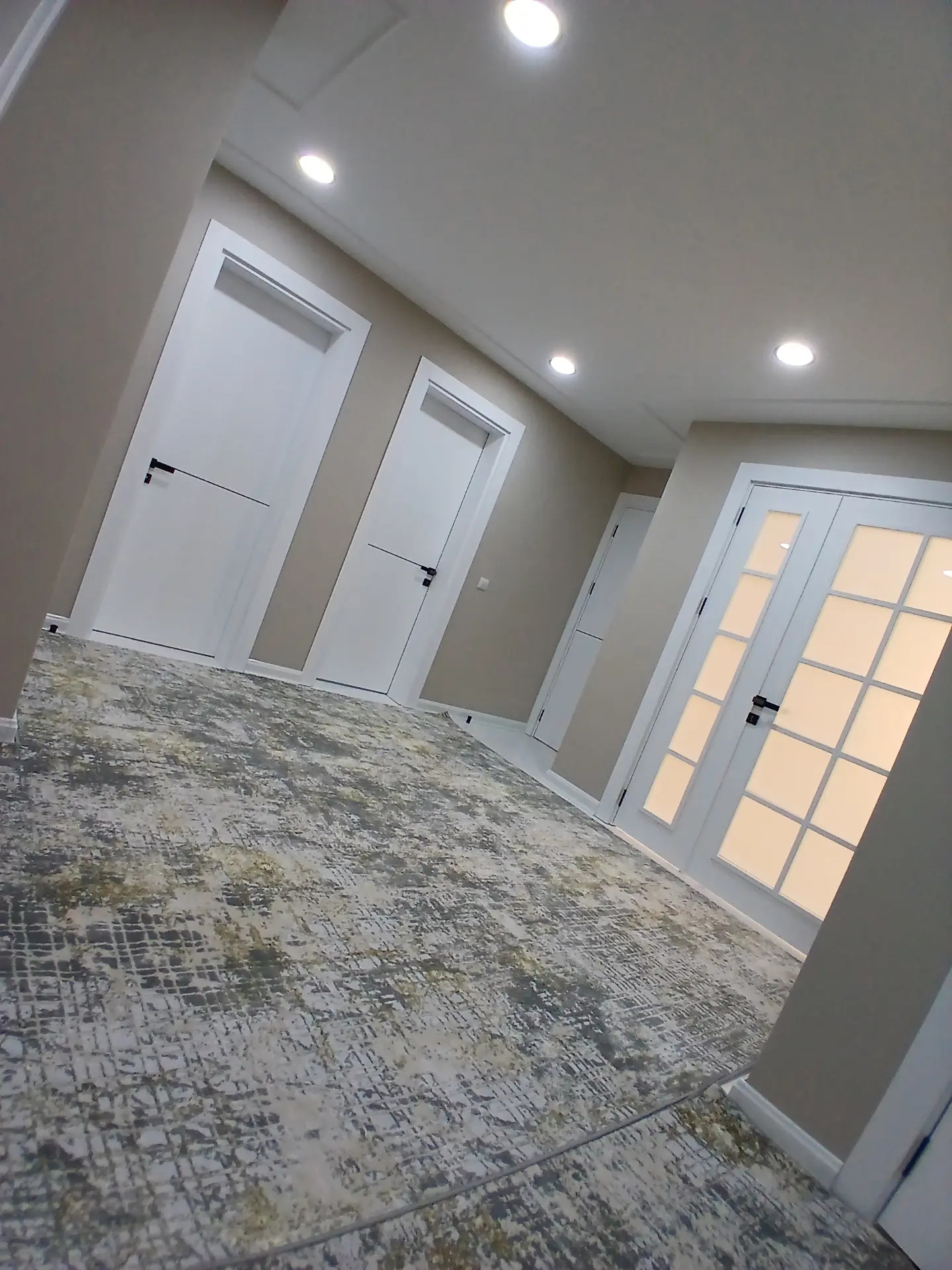  Гуртли 3-комнаты 120м²  - Gurtly - img 6