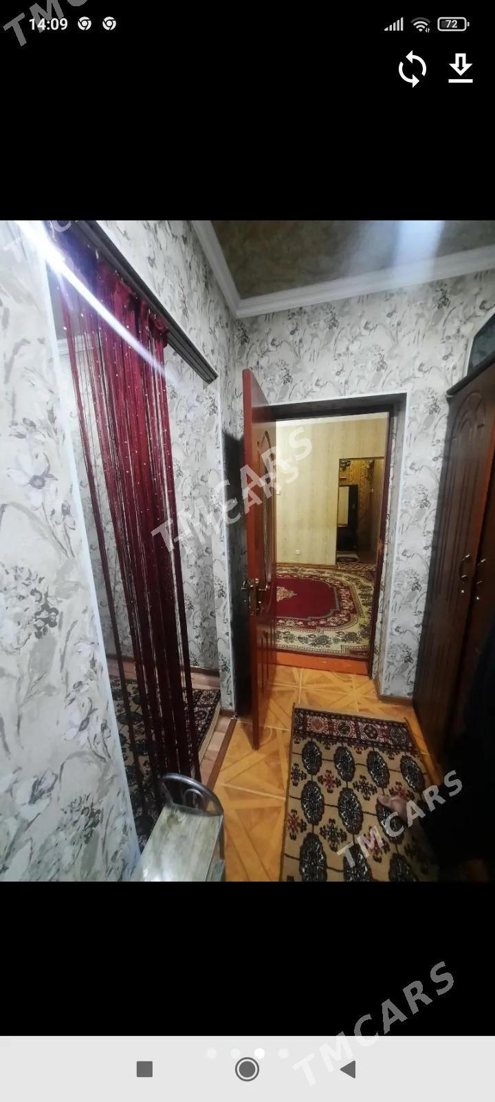 квартира аренда - Büzmeýin GRES - img 3