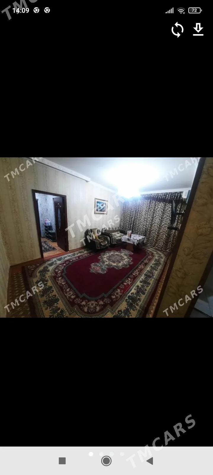 квартира аренда - Büzmeýin GRES - img 2