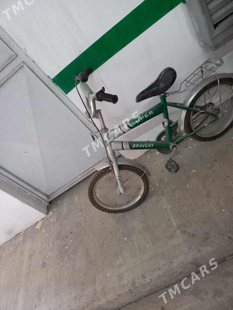 çaga tigir - Aşgabat - img 3
