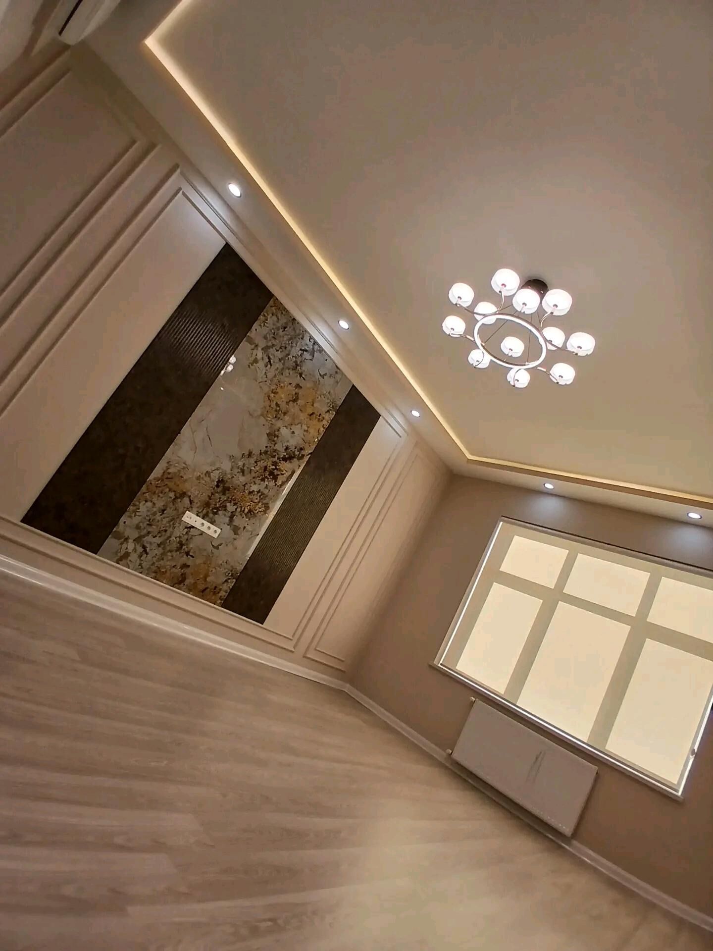  Гуртли 3-комнаты 120м²  - Gurtly - img 10