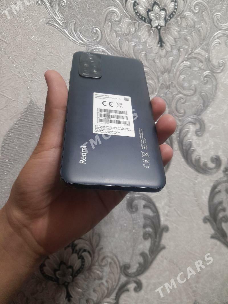 Redmi not 11 - Türkmenabat - img 2