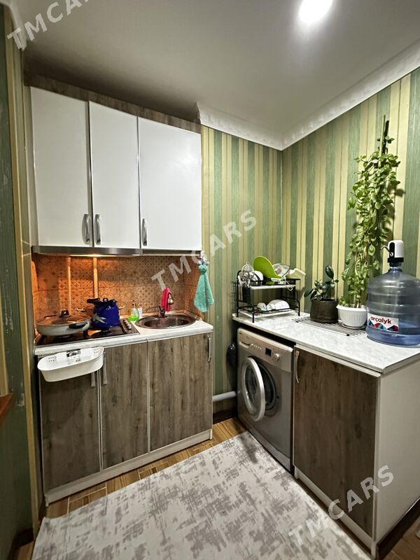 GOWDAN W 1KOM - Ашхабад - img 7