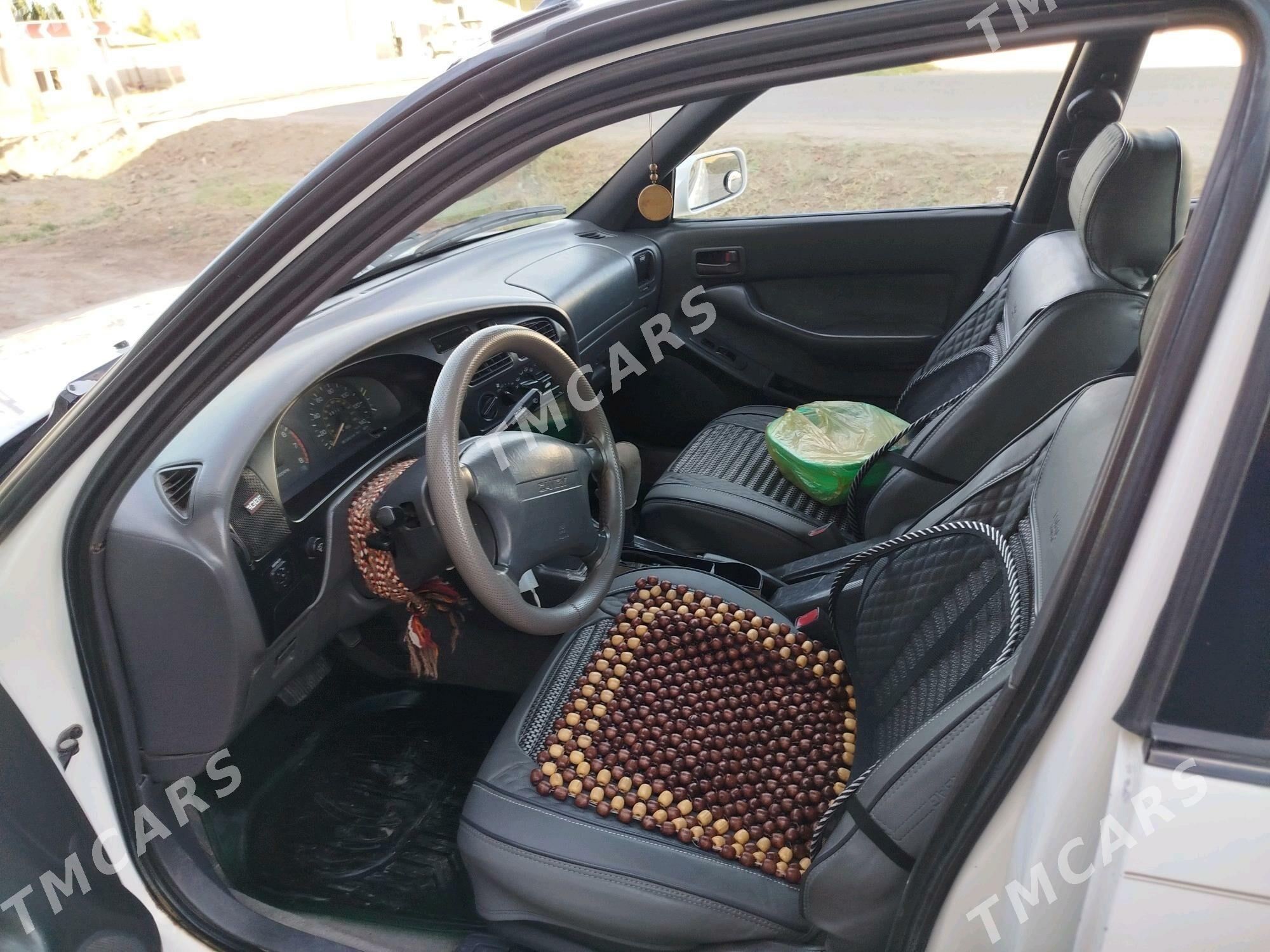 Toyota Camry 1996 - 110 000 TMT - Akdepe - img 5