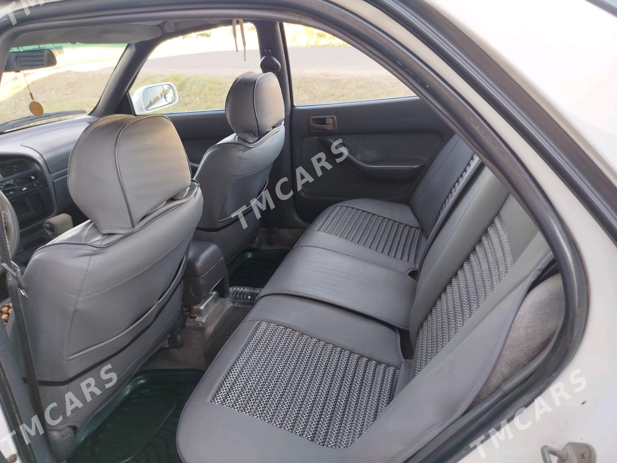 Toyota Camry 1996 - 110 000 TMT - Akdepe - img 6