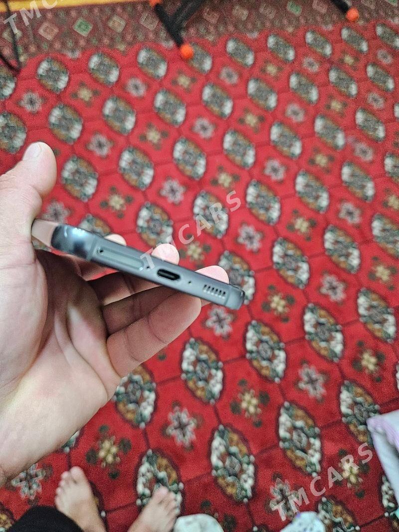 samsung s23 8/256 - Ашхабад - img 5