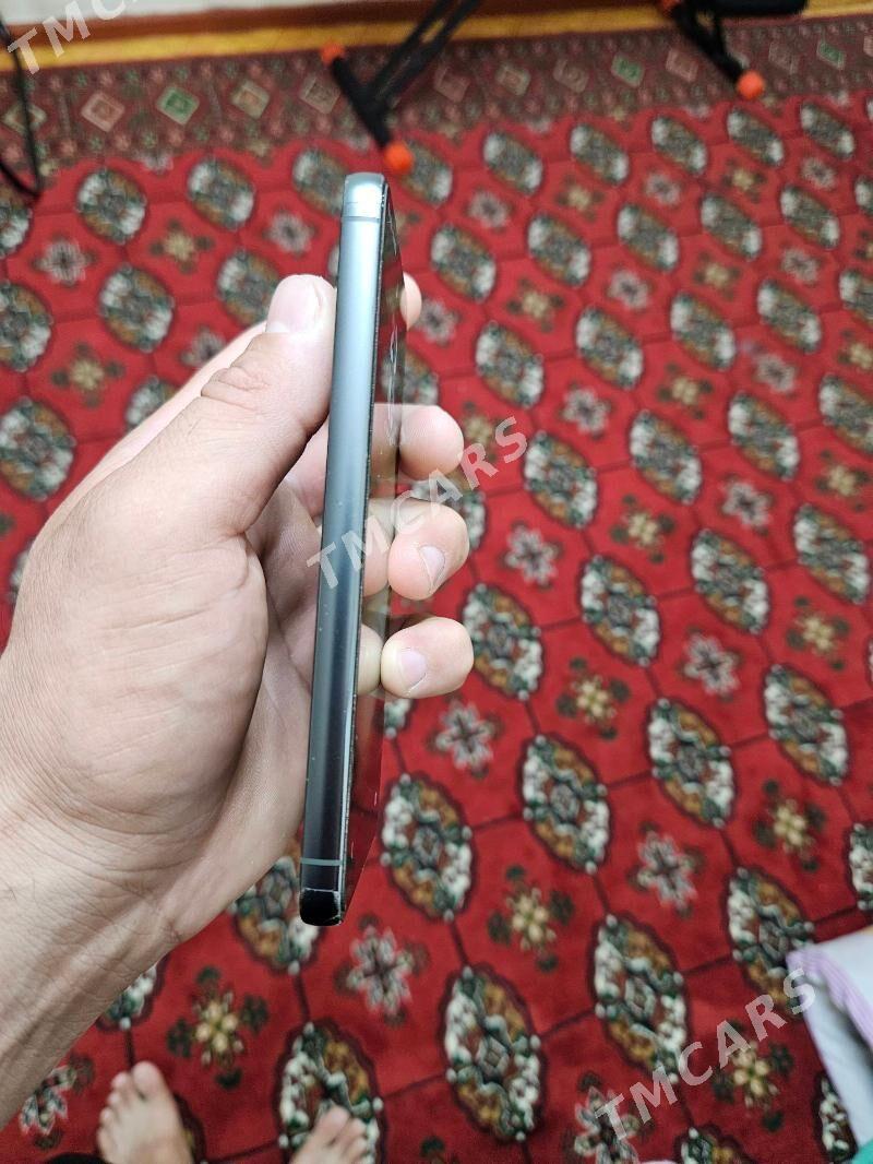 samsung s23 8/256 - Ашхабад - img 3