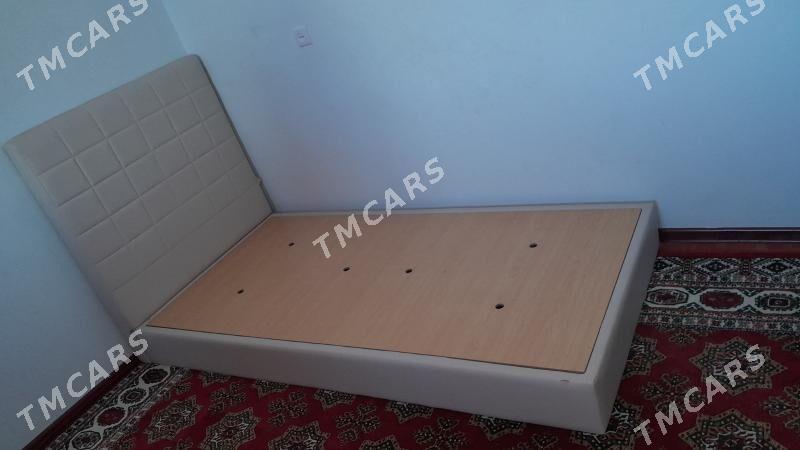 Spalny - Акдепе - img 2