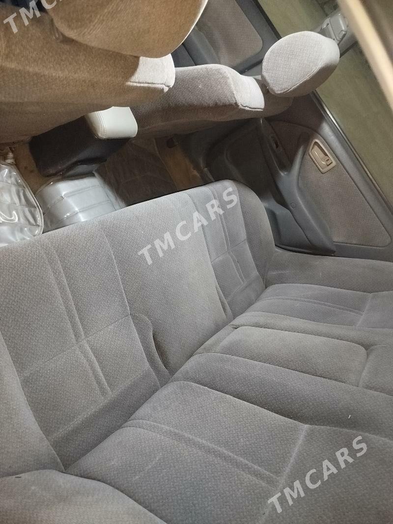 Toyota Camry 2000 - 120 000 TMT - Sakar - img 2