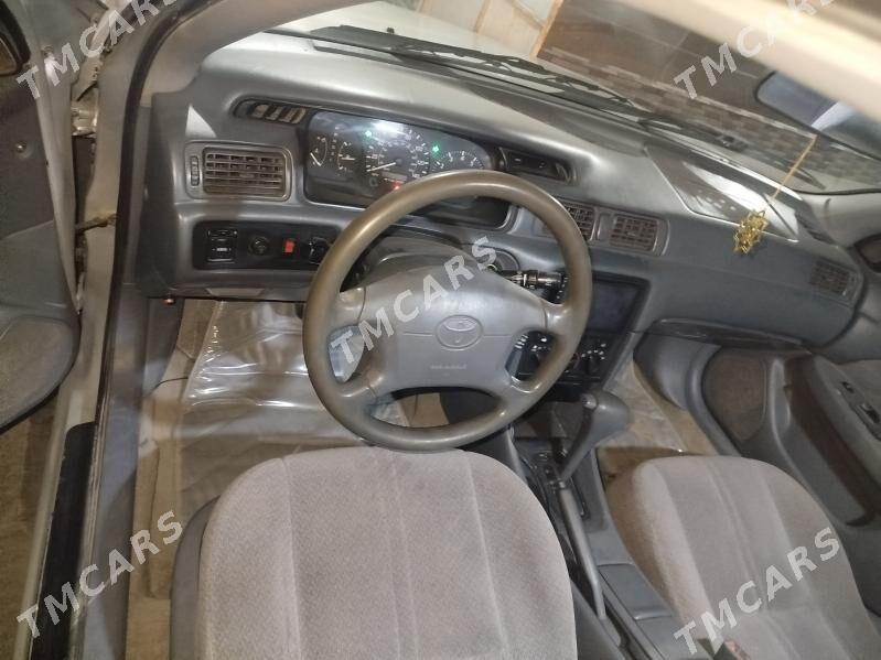 Toyota Camry 2000 - 120 000 TMT - Sakar - img 3