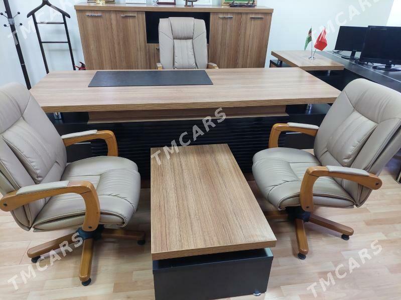 mebel - Aşgabat - img 2