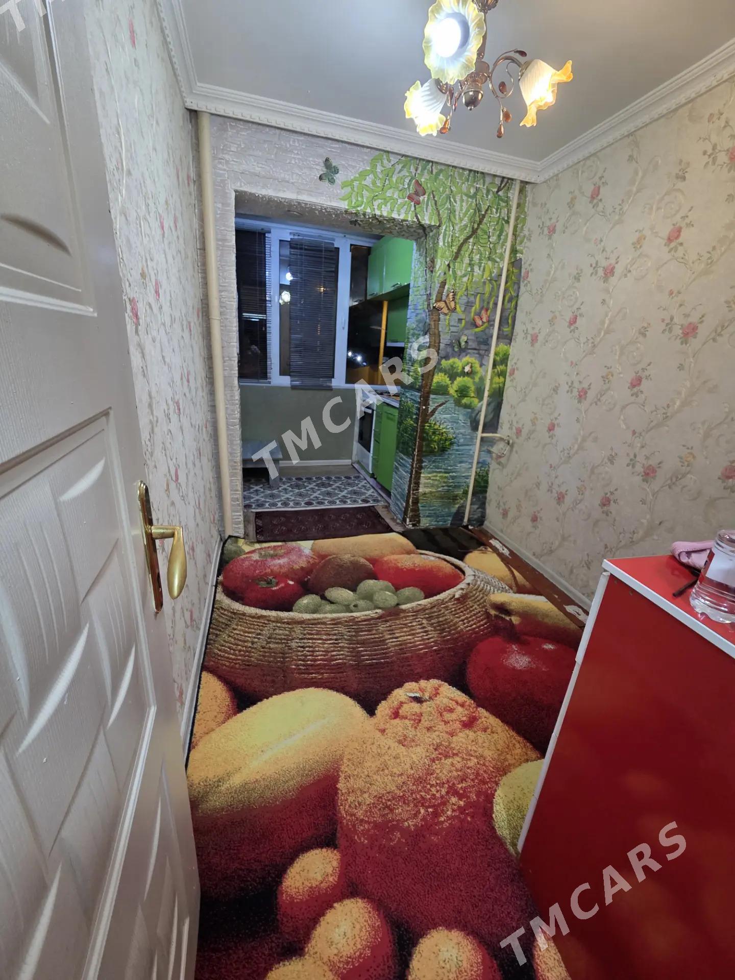 квартира аренда - 30 mkr - img 4
