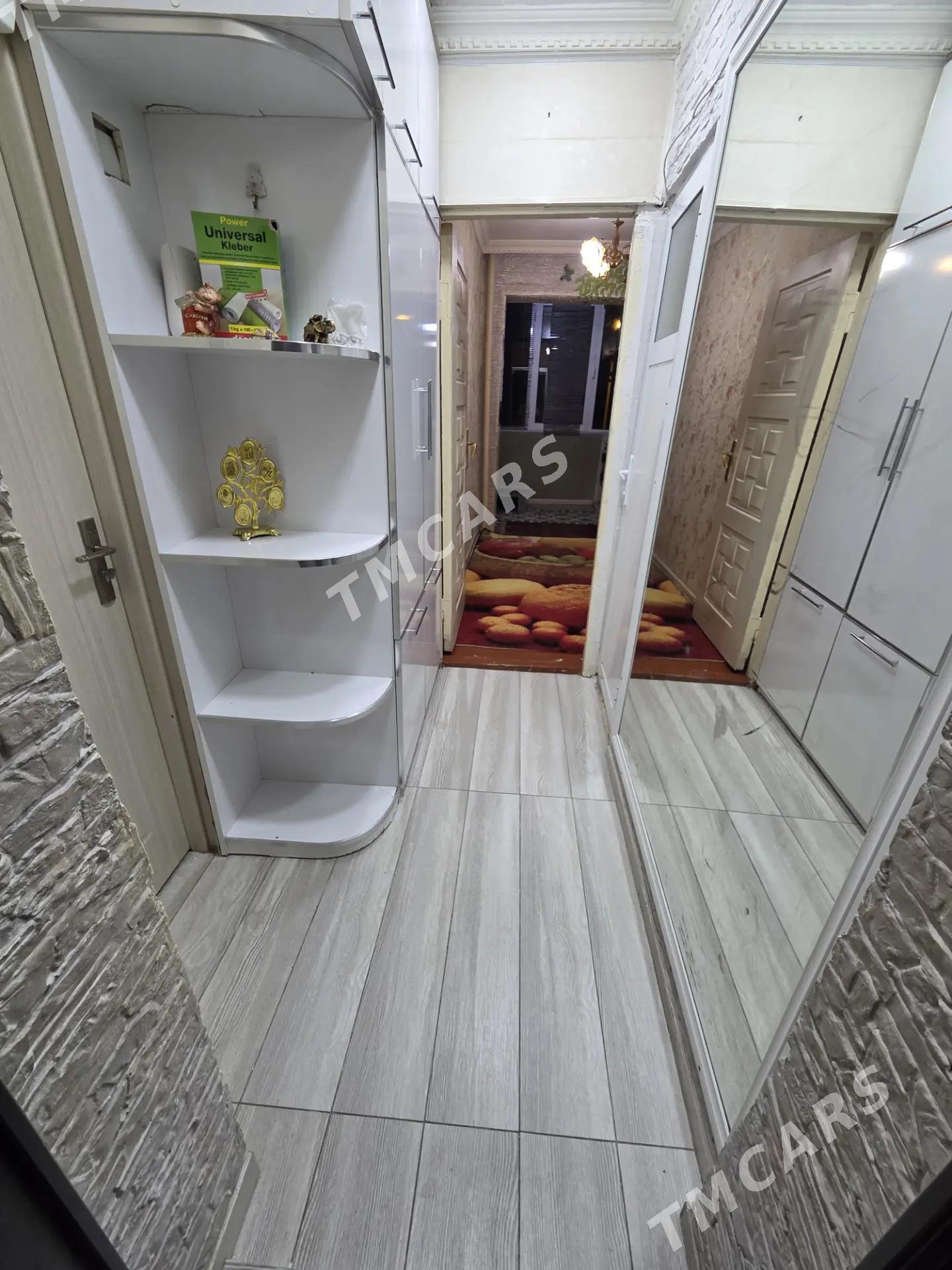 квартира аренда - 30 mkr - img 6