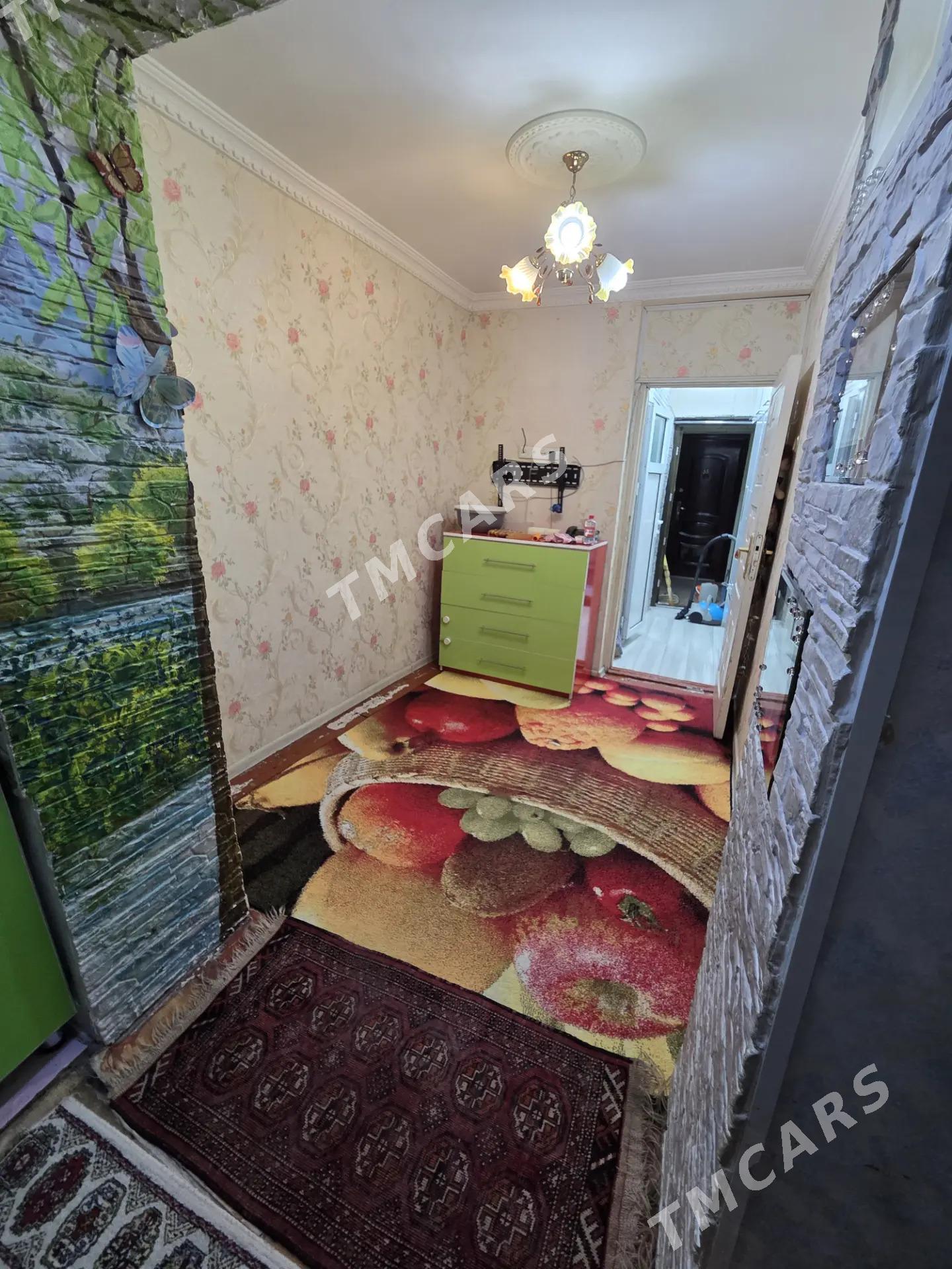 квартира аренда - 30 mkr - img 3