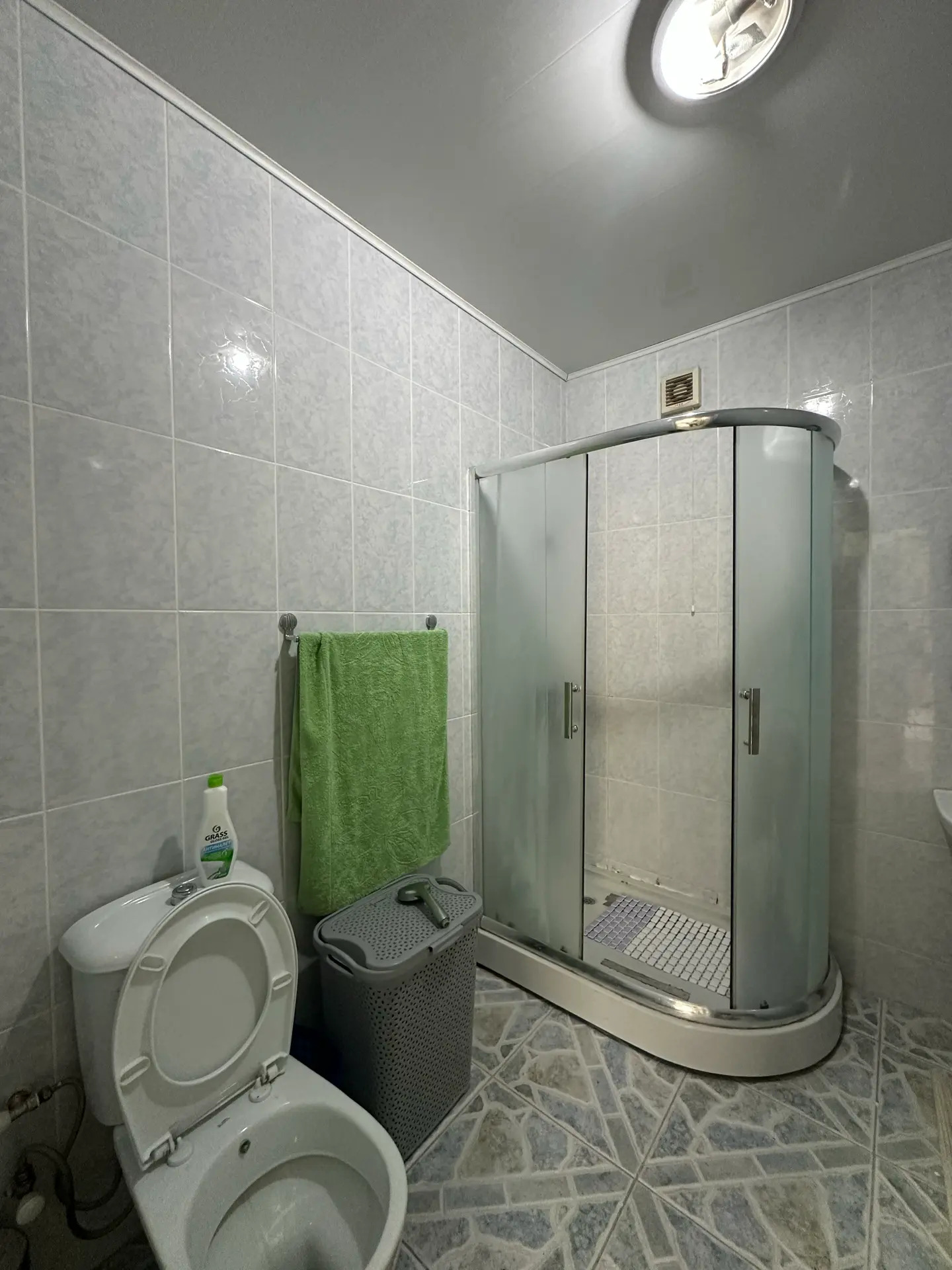 11Mkr 3kom 2 edilen - Aşgabat - img 2