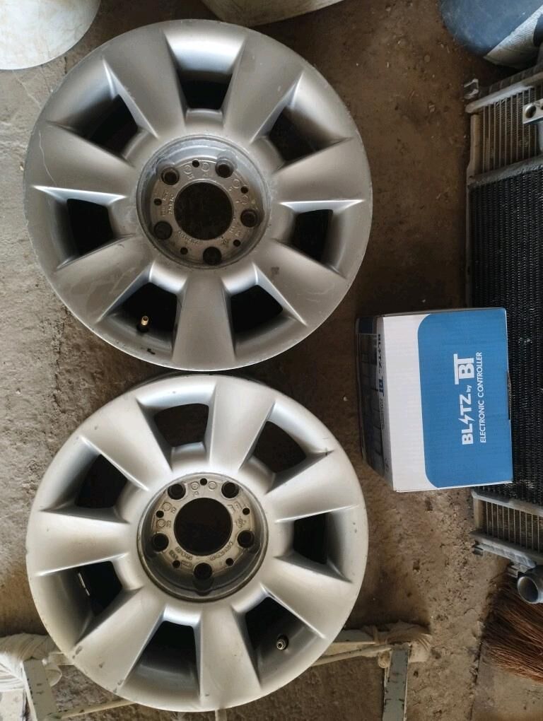 disga 500 TMT - Балканабат - img 2
