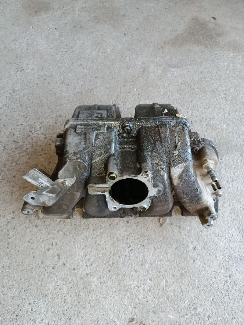 1.6 ecotec pauk 200 TMT - Daşoguz - img 2
