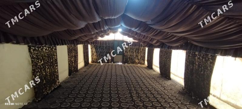 satlyk palata 5x10 - Теджен - img 2