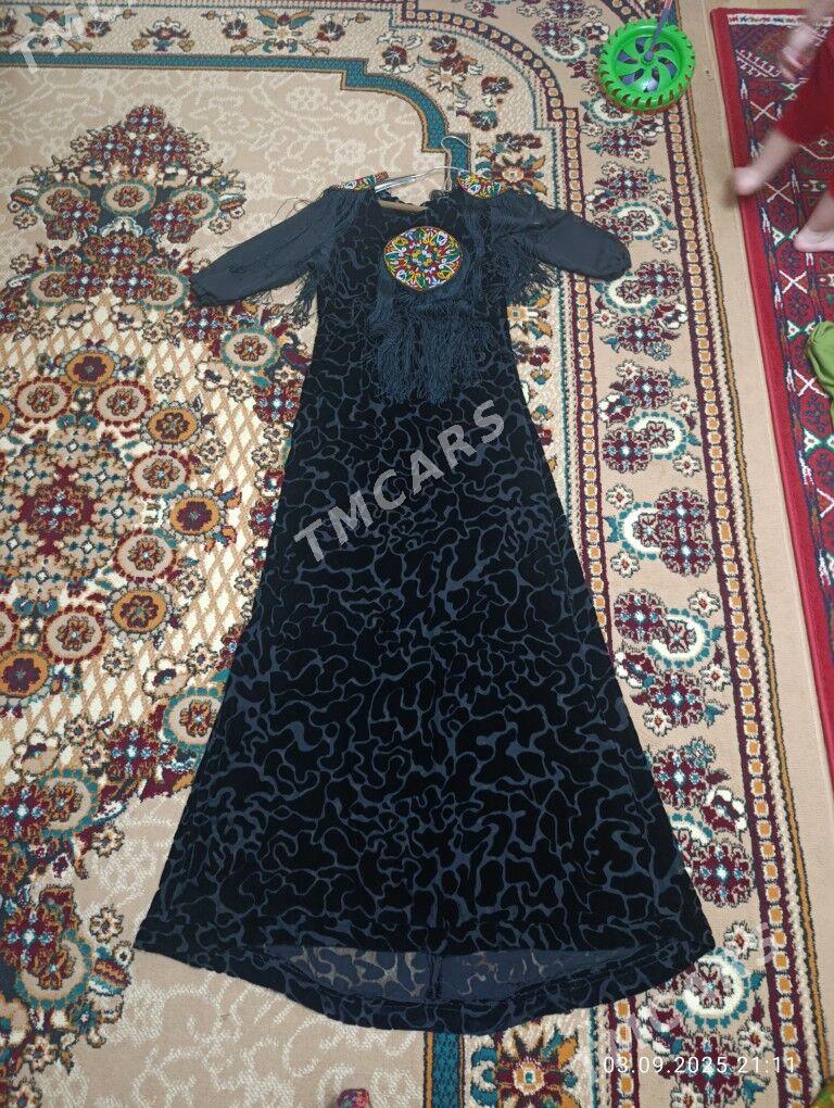 Koynekler - Türkmenbaşy - img 3