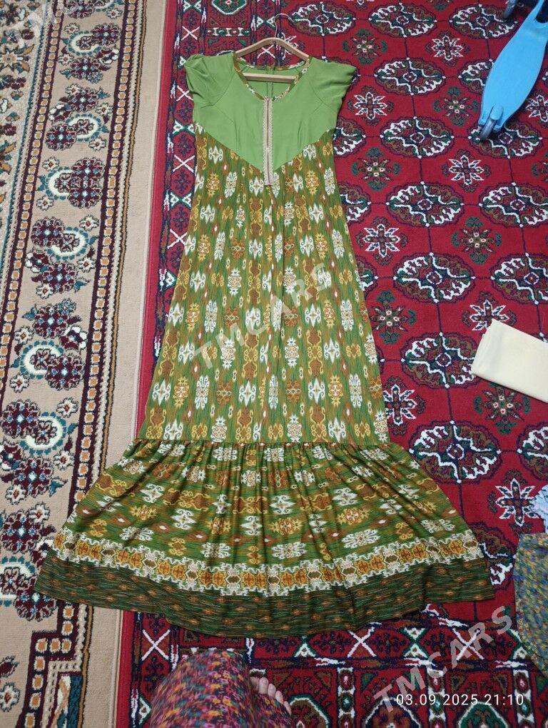 Koynekler - Türkmenbaşy - img 5