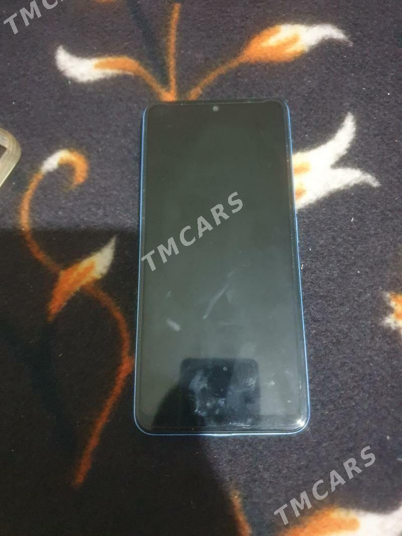 Redmi not 12 - Дашогуз - img 2