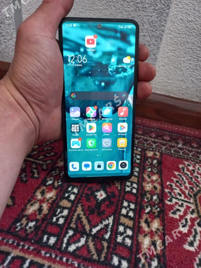 Redmi not 13 6/128 - Mary - img 2