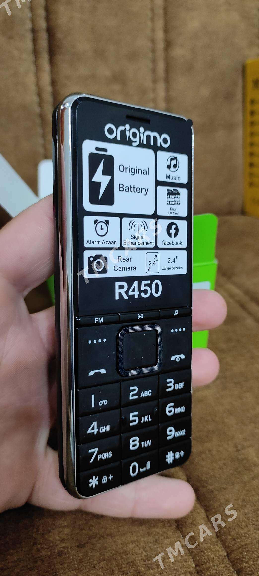Prastoy telefonlar amatly baha - Mary - img 2
