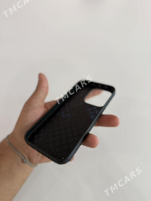 cehol iphone 15 pro - Ашхабад - img 5