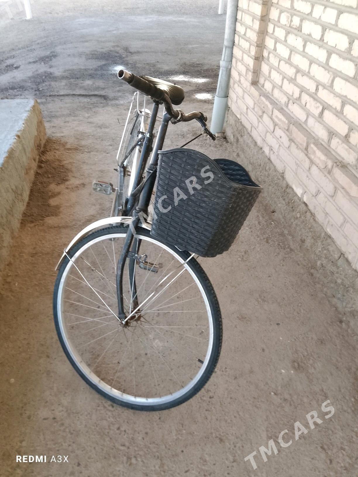 welik 26 - Сакарчага - img 5