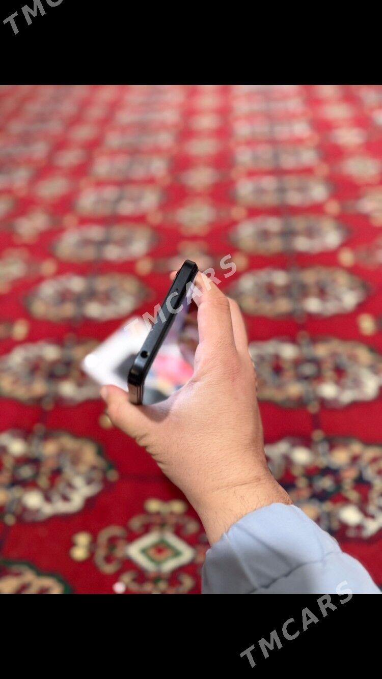 Redmi Note 12 - Aşgabat - img 3