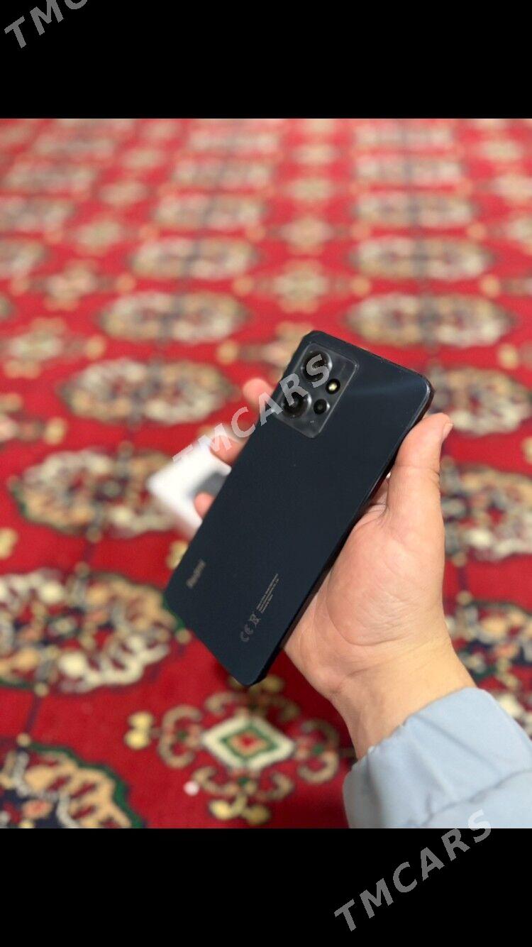 Redmi Note 12 - Aşgabat - img 6