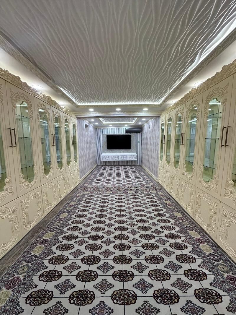 Arenda Mir4  4 komnat - Ашхабад - img 4
