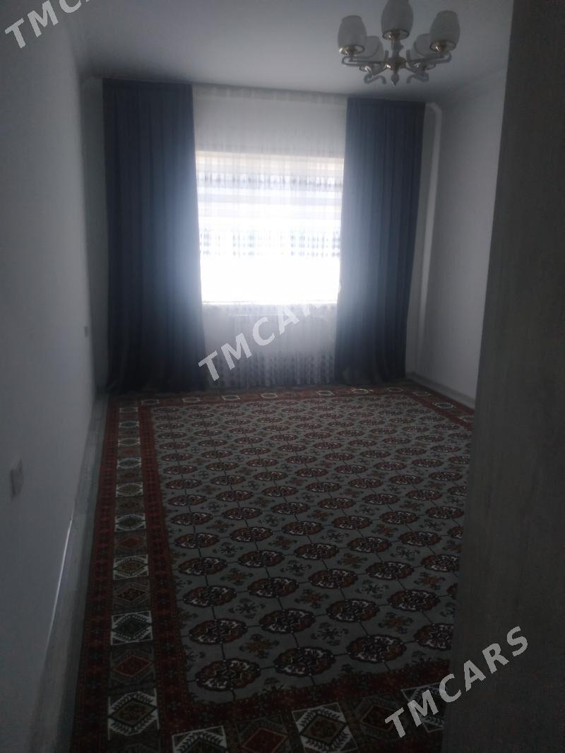 Arenda jaý - Туркменабат - img 5