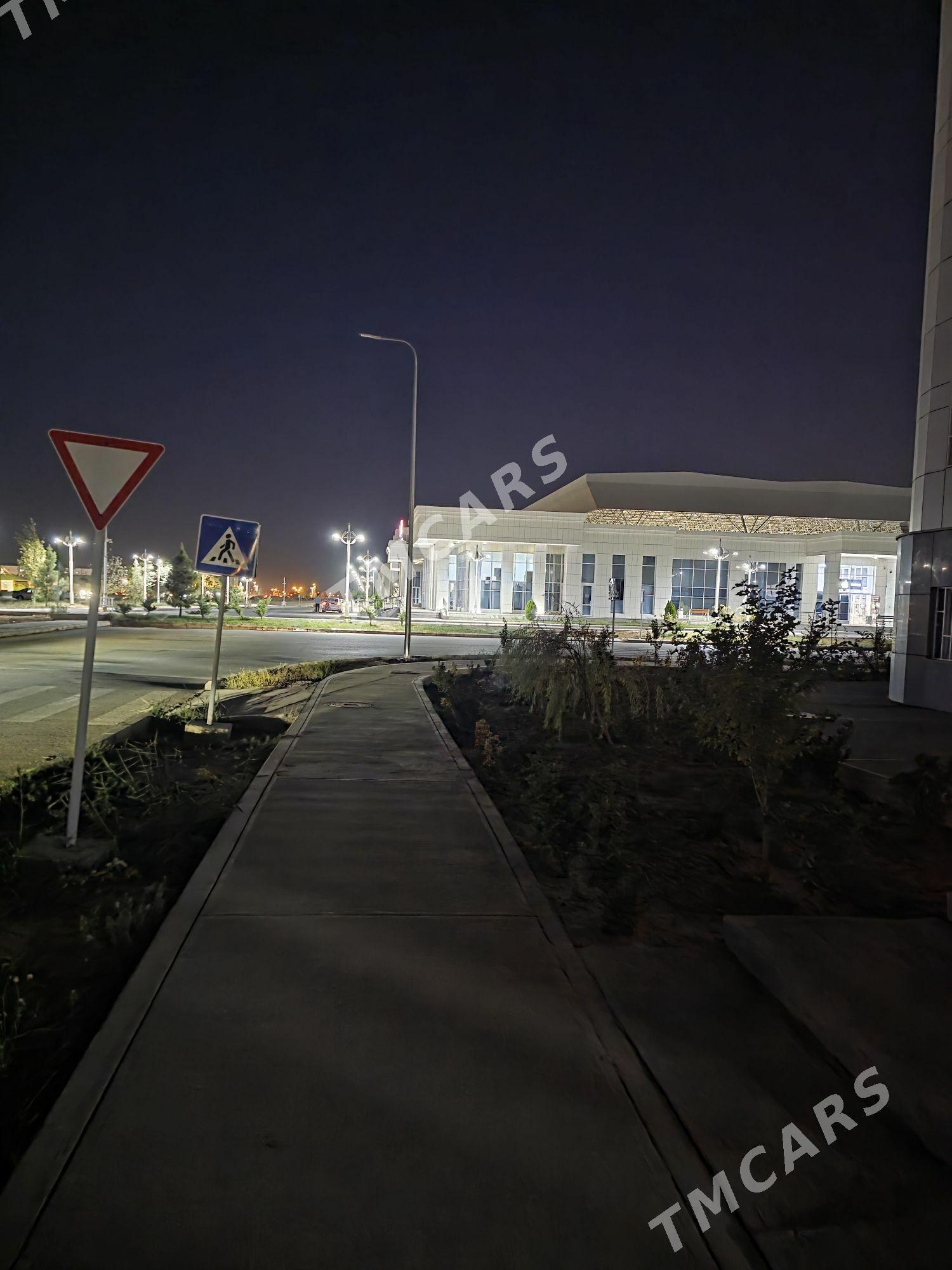 Arenda eyesinden pol padwal - Gurtly - img 2