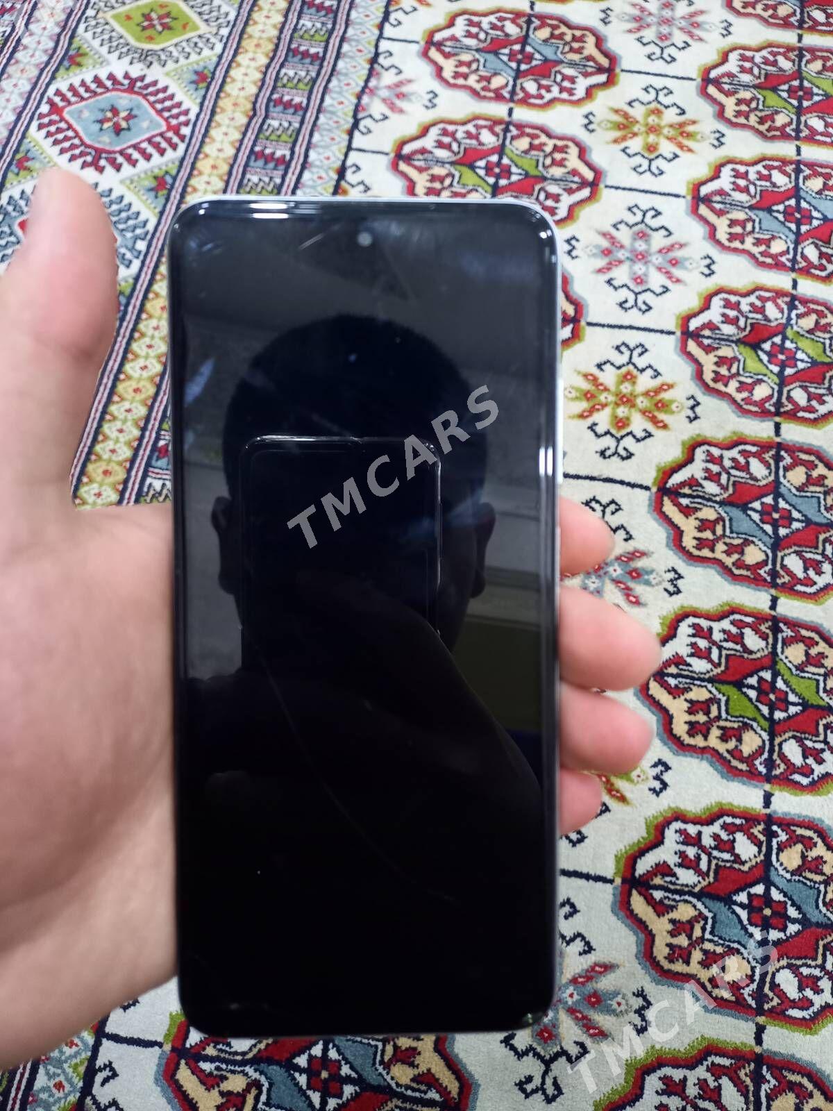 Redmi Note 10 5G - Дашогуз - img 2